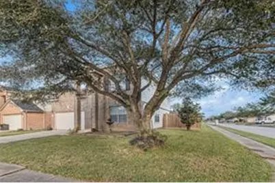 7902 Swan Lane, Baytown, TX 77523 - Photo 25