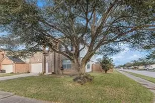 7902 Swan Ln, Baytown, TX 77523 - Photo 25