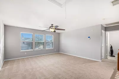 7902 Swan Lane, Baytown, TX 77523 - Photo 13