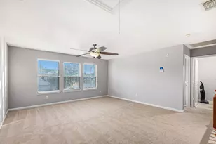 7902 Swan Ln, Baytown, TX 77523 - Photo 13