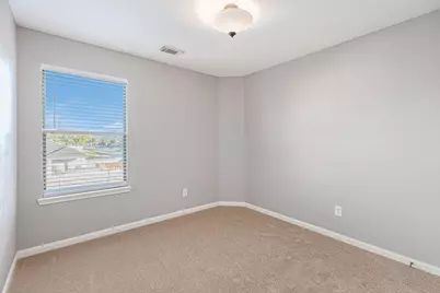 7902 Swan Lane, Baytown, TX 77523 - Photo 19