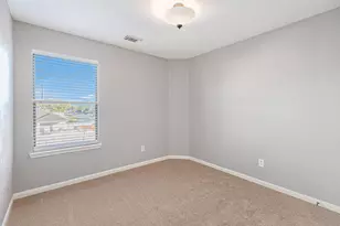 7902 Swan Ln, Baytown, TX 77523 - Photo 19