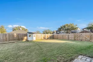 7902 Swan Ln, Baytown, TX 77523 - Photo 21