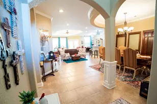 17 Red Oak Ct, Lake Jackson, TX 77566 - Photo 9
