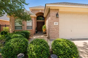 17 Red Oak Ct, Lake Jackson, TX 77566 - Photo 25