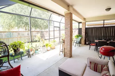 17 Red Oak Court, Lake Jackson, TX 77566 - Photo 23