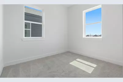215 Foxshire Lane, Houston, TX 77047 - Photo 19