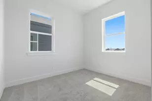 215 Foxshire Ln, Houston, TX 77047 - Photo 19