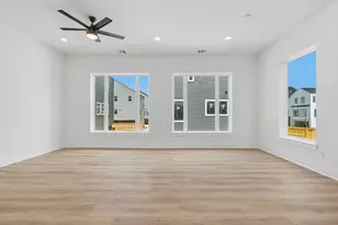 215 Foxshire Ln, Houston, TX 77047 - Photo 5