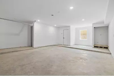 215 Foxshire Lane, Houston, TX 77047 - Photo 21