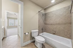 17815 Eastern Fork Ct, Cypress, TX 77433 - Photo 35