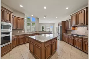 17815 Eastern Fork Ct, Cypress, TX 77433 - Photo 13