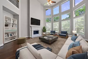 17815 Eastern Fork Ct, Cypress, TX 77433 - Photo 7