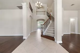 17815 Eastern Fork Ct, Cypress, TX 77433 - Photo 23