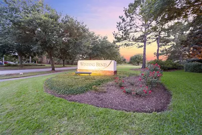 17815 Eastern Fork Court, Cypress, TX 77433 - Photo 49