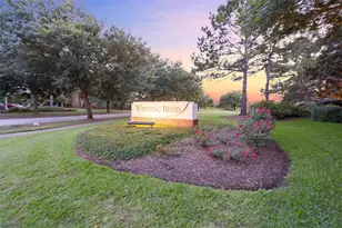 17815 Eastern Fork Ct, Cypress, TX 77433 - Photo 49