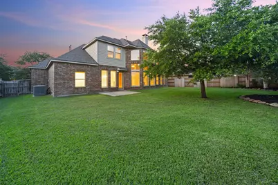 17815 Eastern Fork Court, Cypress, TX 77433 - Photo 41
