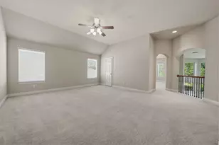 17815 Eastern Fork Ct, Cypress, TX 77433 - Photo 27
