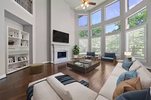 17815 Eastern Fork Ct, Cypress, TX 77433 - Photo 7