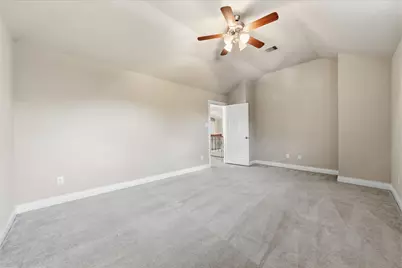 17815 Eastern Fork Court, Cypress, TX 77433 - Photo 29
