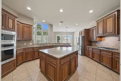 17815 Eastern Fork Court, Cypress, TX 77433 - Photo 13