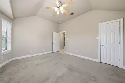 17815 Eastern Fork Court, Cypress, TX 77433 - Photo 31