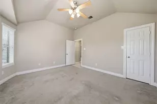 17815 Eastern Fork Ct, Cypress, TX 77433 - Photo 31