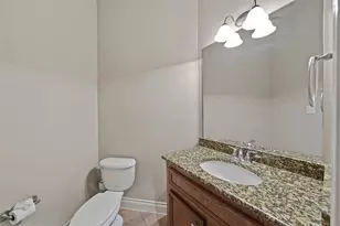 17815 Eastern Fork Ct, Cypress, TX 77433 - Photo 39