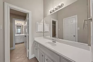 17815 Eastern Fork Ct, Cypress, TX 77433 - Photo 35