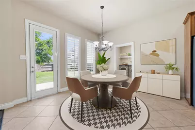 17815 Eastern Fork Court, Cypress, TX 77433 - Photo 15
