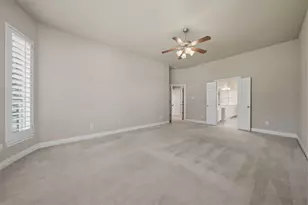 17815 Eastern Fork Ct, Cypress, TX 77433 - Photo 19