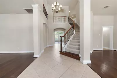 17815 Eastern Fork Court, Cypress, TX 77433 - Photo 23