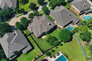 17815 Eastern Fork Ct, Cypress, TX 77433 - Photo 45