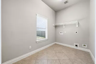 17815 Eastern Fork Court, Cypress, TX 77433 - Photo 39