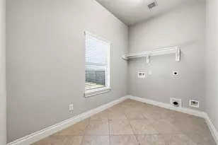 17815 Eastern Fork Ct, Cypress, TX 77433 - Photo 39