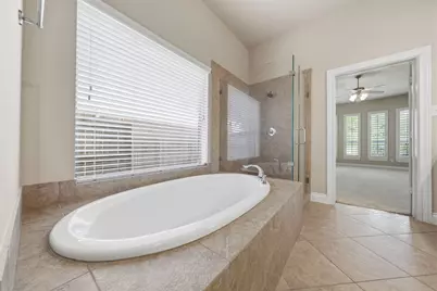 17815 Eastern Fork Court, Cypress, TX 77433 - Photo 21