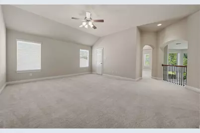 17815 Eastern Fork Court, Cypress, TX 77433 - Photo 27