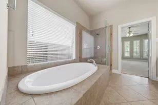 17815 Eastern Fork Ct, Cypress, TX 77433 - Photo 21