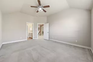 17815 Eastern Fork Ct, Cypress, TX 77433 - Photo 33