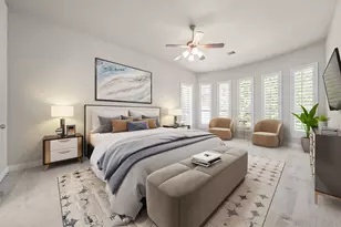 17815 Eastern Fork Ct, Cypress, TX 77433 - Photo 17