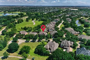 17815 Eastern Fork Ct, Cypress, TX 77433 - Photo 47