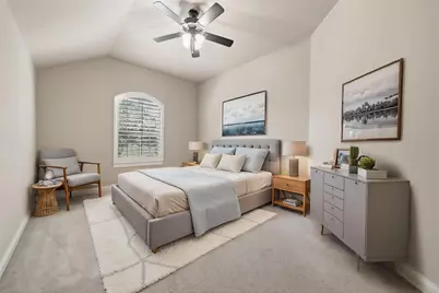 17815 Eastern Fork Court, Cypress, TX 77433 - Photo 37