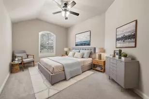 17815 Eastern Fork Ct, Cypress, TX 77433 - Photo 37