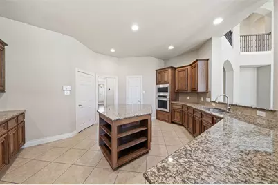 17815 Eastern Fork Court, Cypress, TX 77433 - Photo 11