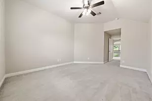 17815 Eastern Fork Ct, Cypress, TX 77433 - Photo 37