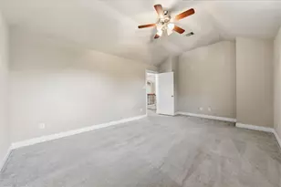 17815 Eastern Fork Ct, Cypress, TX 77433 - Photo 29