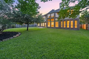17815 Eastern Fork Ct, Cypress, TX 77433 - Photo 41