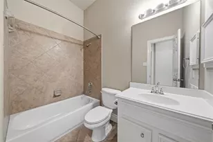 17815 Eastern Fork Ct, Cypress, TX 77433 - Photo 31