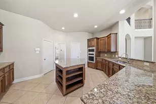 17815 Eastern Fork Ct, Cypress, TX 77433 - Photo 11
