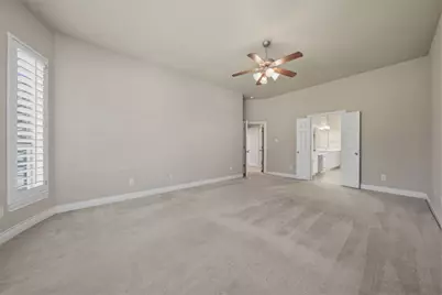 17815 Eastern Fork Court, Cypress, TX 77433 - Photo 19